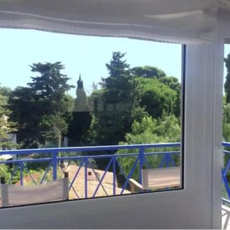 Apartamento Renovado En Cadaqués Exterior photo