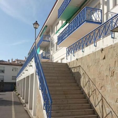 Apartamento Renovado En Cadaqués Exterior photo
