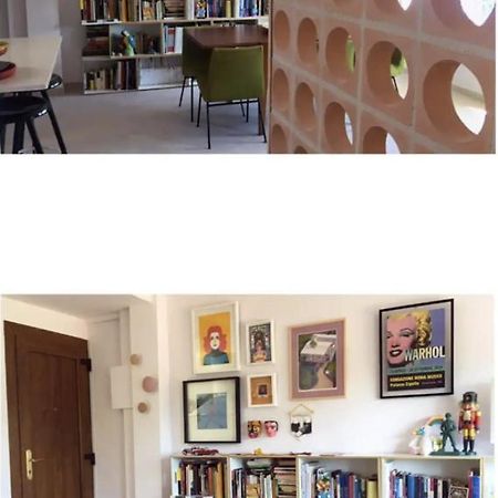 Apartamento Renovado En Cadaqués Exterior photo