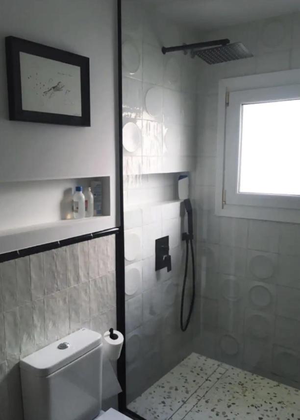 Apartamento Renovado En Cadaqués Exterior photo