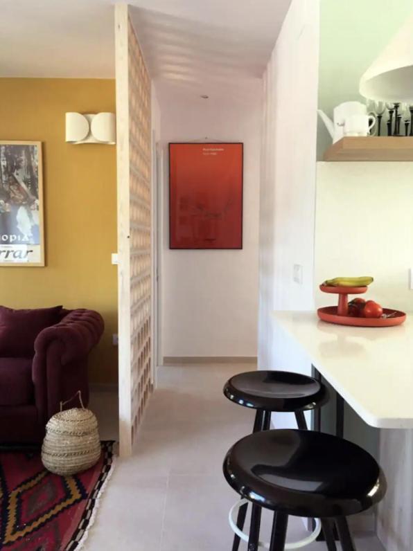 Apartamento Renovado En Cadaqués Exterior photo